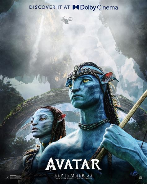 myflixer pandora|Avatar (2009) .